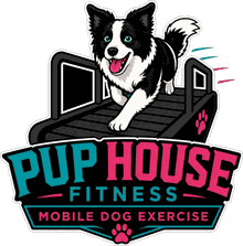 Pup House Fitness